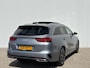 Kia Ceed Sportswagon 1.5 T-GDi GT-PlusLine | VOORDEEL | | Navigatie | JBL | Panorama schuif -kantel dak | Stoel - stuurverwarming | Camera | Elektrische geheugen bestuurdersstoel |