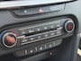 Kia Ceed Sportswagon 1.5 T-GDi GT-PlusLine | VOORDEEL | | Navigatie | JBL | Panorama schuif -kantel dak | Stoel - stuurverwarming | Camera | Elektrische geheugen bestuurdersstoel |