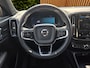 Volvo EX40 Single Motor Extended Range Ultimate 82 kWh | Panoramadak | 360 Camera | Harman/Kardon | Pilot Assist