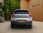 Volvo EX40 Single Motor Extended Range Ultimate 82 kWh | Panoramadak | 360 Camera | Harman/Kardon | Pilot Assist