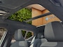 Volvo EX40 Single Motor Extended Range Ultimate 82 kWh | Panoramadak | 360 Camera | Harman/Kardon | Pilot Assist