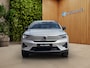 Volvo EX40 Single Motor Extended Range Ultimate 82 kWh | Panoramadak | 360 Camera | Harman/Kardon | Pilot Assist