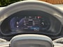 Volvo EX40 Single Motor Extended Range Ultimate 82 kWh | Panoramadak | 360 Camera | Harman/Kardon | Pilot Assist
