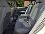 Volvo EX40 Single Motor Extended Range Ultimate 82 kWh | Panoramadak | 360 Camera | Harman/Kardon | Pilot Assist