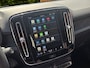 Volvo EX40 Single Motor Extended Range Ultimate 82 kWh | Panoramadak | 360 Camera | Harman/Kardon | Pilot Assist