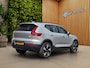 Volvo EX40 Single Motor Extended Range Ultimate 82 kWh | Panoramadak | 360 Camera | Harman/Kardon | Pilot Assist