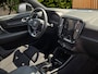 Volvo EX40 Single Motor Extended Range Ultimate 82 kWh | Panoramadak | 360 Camera | Harman/Kardon | Pilot Assist