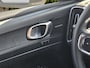Volvo EX40 Single Motor Extended Range Ultimate 82 kWh | Panoramadak | 360 Camera | Harman/Kardon | Pilot Assist