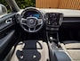 Volvo EX40 Single Motor Extended Range Ultimate 82 kWh | Panoramadak | 360 Camera | Harman/Kardon | Pilot Assist