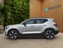 Volvo EX40 Single Motor Extended Range Ultimate 82 kWh | Panoramadak | 360 Camera | Harman/Kardon | Pilot Assist