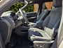 Volvo EX40 Single Motor Extended Range Ultimate 82 kWh | Panoramadak | 360 Camera | Harman/Kardon | Pilot Assist