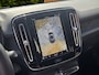 Volvo EX40 Single Motor Extended Range Ultimate 82 kWh | Panoramadak | 360 Camera | Harman/Kardon | Pilot Assist
