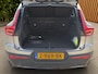 Volvo EX40 Single Motor Extended Range Ultimate 82 kWh | Panoramadak | 360 Camera | Harman/Kardon | Pilot Assist