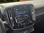 Volvo EX40 Single Motor Extended Range Ultimate 82 kWh | Panoramadak | 360 Camera | Harman/Kardon | Pilot Assist