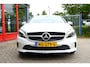 Mercedes-Benz A-klasse 160 Ambition LED|Navi|Half Leder|Sportstoelen|LMV