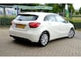 Mercedes-Benz A-klasse 160 Ambition LED|Navi|Half Leder|Sportstoelen|LMV