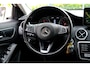 Mercedes-Benz A-klasse 160 Ambition LED|Navi|Half Leder|Sportstoelen|LMV