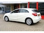 Mercedes-Benz A-klasse 160 Ambition LED|Navi|Half Leder|Sportstoelen|LMV