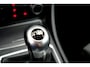 Mercedes-Benz A-klasse 160 Ambition LED|Navi|Half Leder|Sportstoelen|LMV