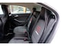 Mercedes-Benz A-klasse 160 Ambition LED|Navi|Half Leder|Sportstoelen|LMV