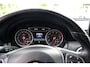 Mercedes-Benz A-klasse 160 Ambition LED|Navi|Half Leder|Sportstoelen|LMV