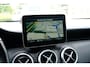 Mercedes-Benz A-klasse 160 Ambition LED|Navi|Half Leder|Sportstoelen|LMV