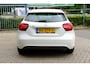 Mercedes-Benz A-klasse 160 Ambition LED|Navi|Half Leder|Sportstoelen|LMV