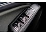 Mercedes-Benz A-klasse 160 Ambition LED|Navi|Half Leder|Sportstoelen|LMV