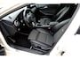 Mercedes-Benz A-klasse 160 Ambition LED|Navi|Half Leder|Sportstoelen|LMV