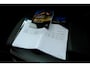 Mercedes-Benz A-klasse 160 Ambition LED|Navi|Half Leder|Sportstoelen|LMV