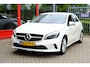 Mercedes-Benz A-klasse 160 Ambition LED|Navi|Half Leder|Sportstoelen|LMV
