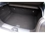 Mercedes-Benz A-klasse 160 Ambition LED|Navi|Half Leder|Sportstoelen|LMV