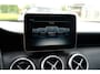 Mercedes-Benz A-klasse 160 Ambition LED|Navi|Half Leder|Sportstoelen|LMV