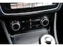 Mercedes-Benz A-klasse 160 Ambition LED|Navi|Half Leder|Sportstoelen|LMV