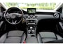Mercedes-Benz A-klasse 160 Ambition LED|Navi|Half Leder|Sportstoelen|LMV