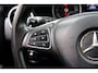 Mercedes-Benz A-klasse 160 Ambition LED|Navi|Half Leder|Sportstoelen|LMV