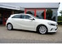 Mercedes-Benz A-klasse 160 Ambition LED|Navi|Half Leder|Sportstoelen|LMV