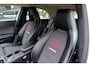 Mercedes-Benz A-klasse 160 Ambition LED|Navi|Half Leder|Sportstoelen|LMV