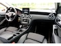 Mercedes-Benz A-klasse 160 Ambition LED|Navi|Half Leder|Sportstoelen|LMV