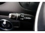 Mercedes-Benz A-klasse 160 Ambition LED|Navi|Half Leder|Sportstoelen|LMV