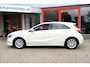 Mercedes-Benz A-klasse 160 Ambition LED|Navi|Half Leder|Sportstoelen|LMV