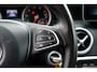 Mercedes-Benz A-klasse 160 Ambition LED|Navi|Half Leder|Sportstoelen|LMV