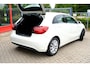 Mercedes-Benz A-klasse 160 Ambition LED|Navi|Half Leder|Sportstoelen|LMV