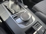 Audi A3 Sportback 1.0 TFSI Sport Lease Edition|NL-Auto