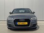 Audi A3 Sportback 1.0 TFSI Sport Lease Edition|NL-Auto
