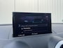 Audi A3 Sportback 1.0 TFSI Sport Lease Edition|NL-Auto