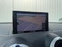 Audi A3 Sportback 1.0 TFSI Sport Lease Edition|NL-Auto