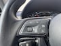 Audi A3 Sportback 1.0 TFSI Sport Lease Edition|NL-Auto