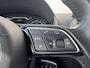 Audi A3 Sportback 1.0 TFSI Sport Lease Edition|NL-Auto