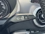 Audi A3 Sportback 1.0 TFSI Sport Lease Edition|NL-Auto